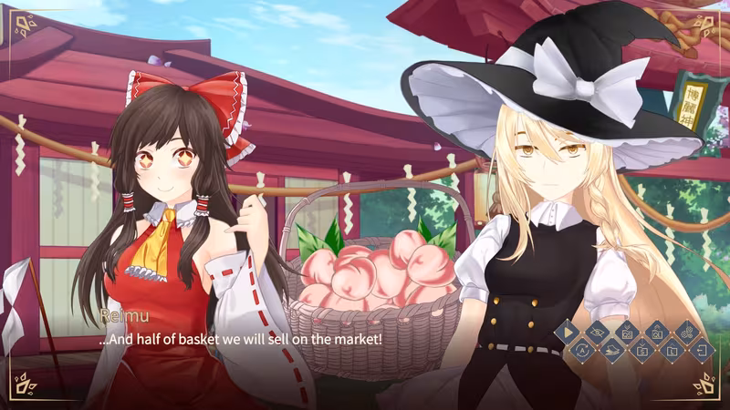 Touhou Gensokyo Visitor - touhou-gensokyo-visitor_5.avif