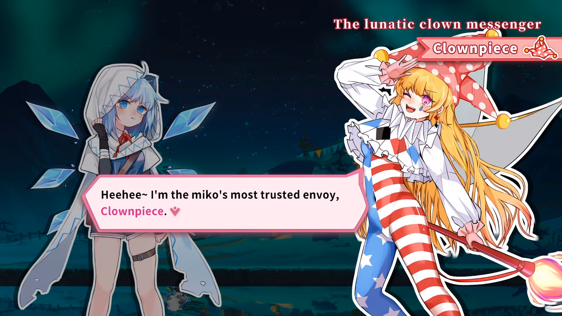 Touhou Hero of Ice Fairy - touhou-hero-of-ice-fairy_1.avif