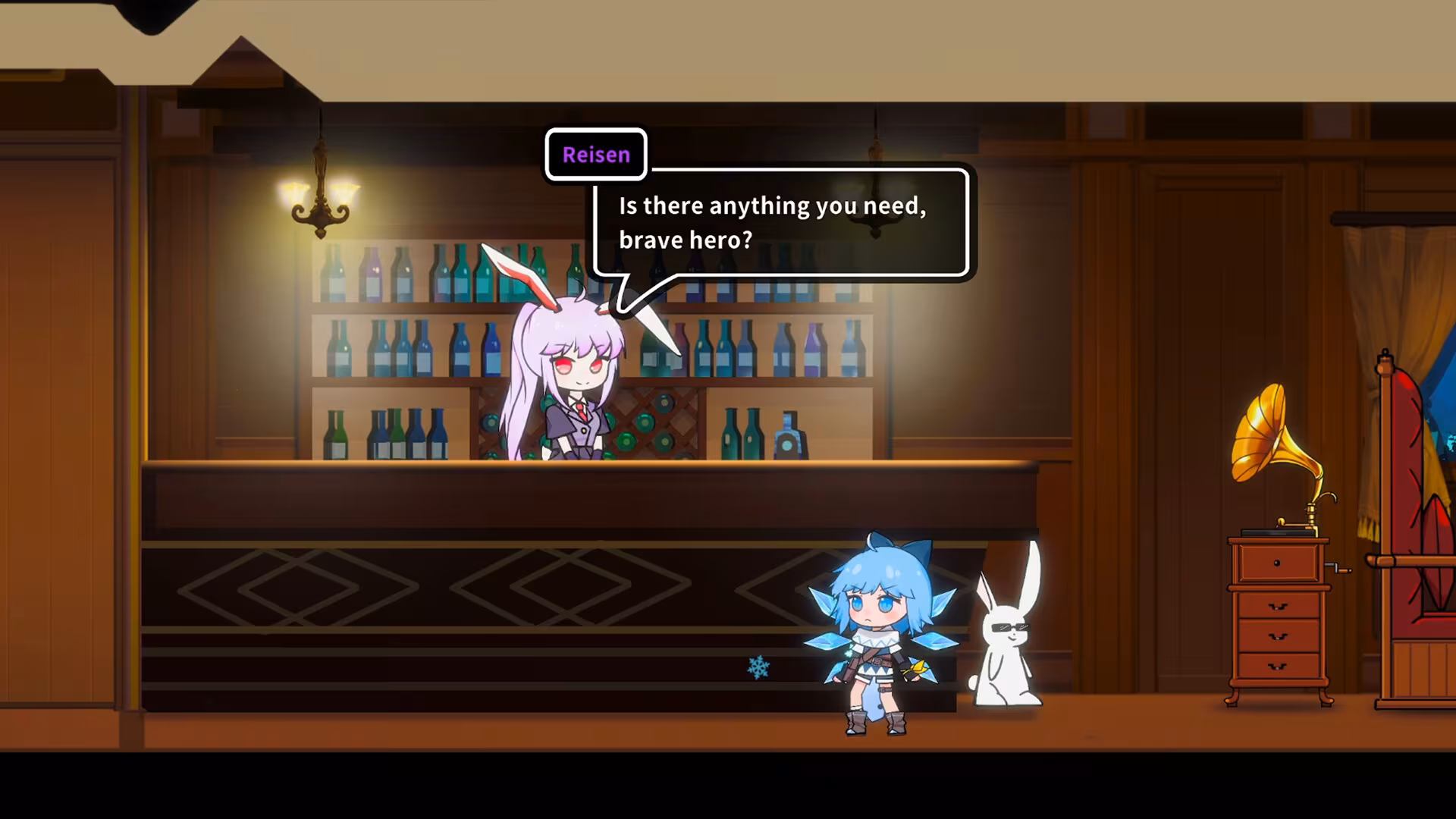 Touhou Hero of Ice Fairy - touhou-hero-of-ice-fairy_6.avif