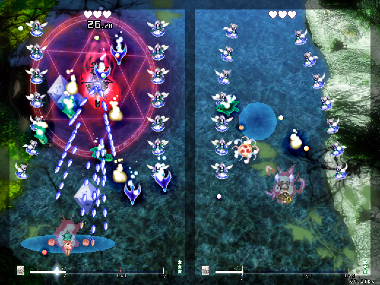 Touhou Juuouen 〜 Unfinished Dream of All Living Ghost. - touhou-juuouen-unfinished-dream-of-all-living-ghost_4.avif