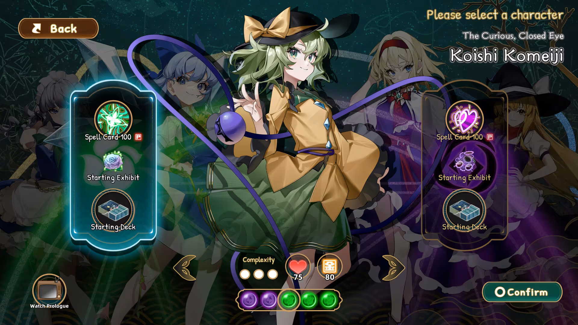 Touhou: Lost Branch of Legend - touhou-lost-branch-of-legend_1.avif