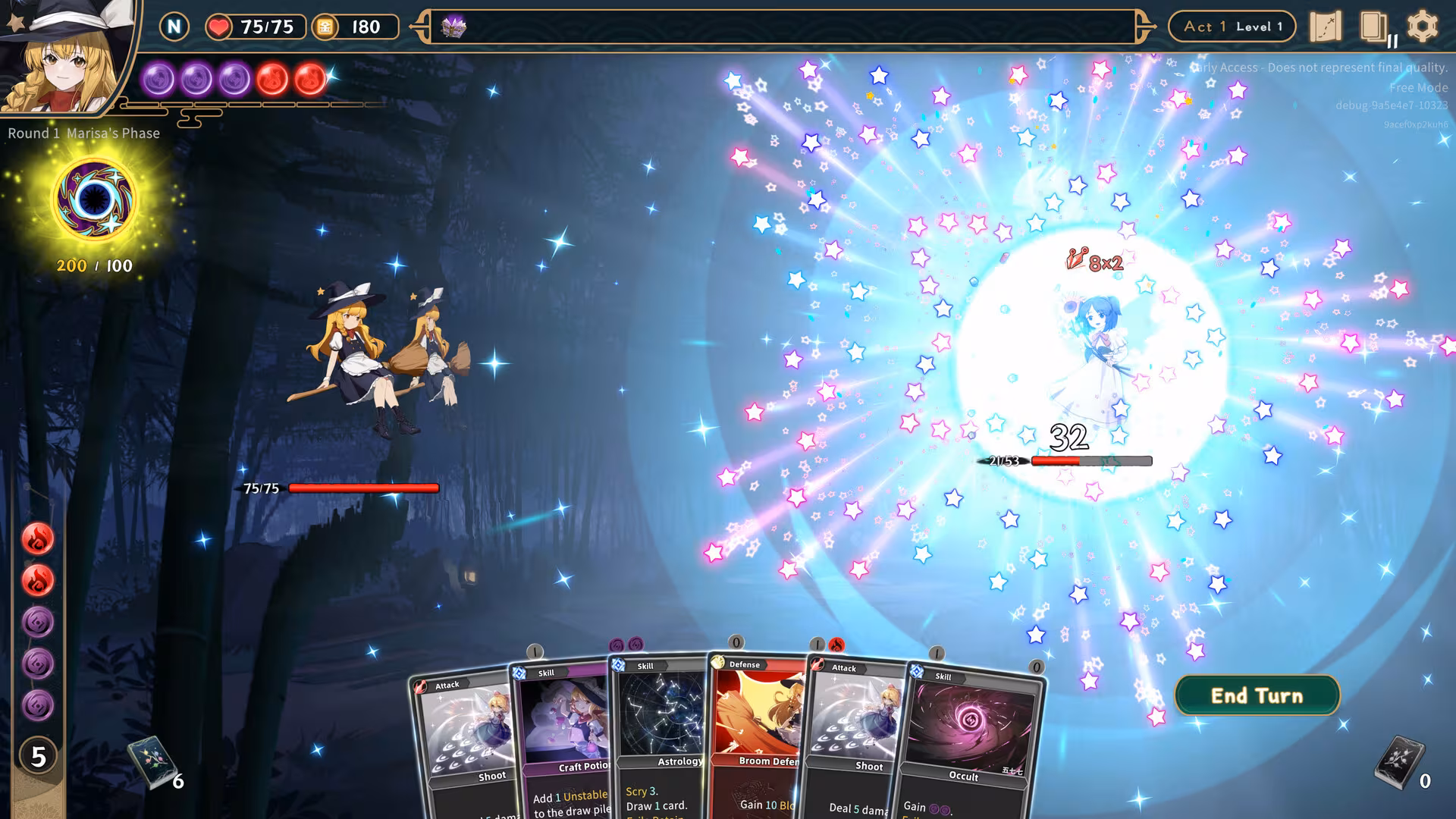 Touhou: Lost Branch of Legend - touhou-lost-branch-of-legend_2.avif