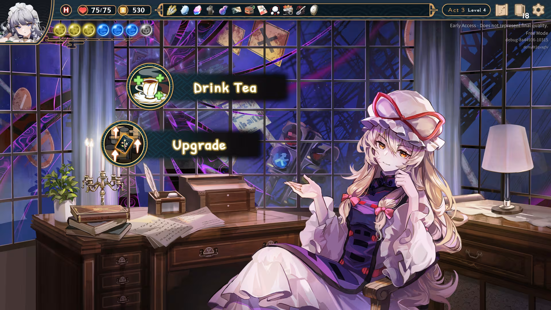 Touhou: Lost Branch of Legend - touhou-lost-branch-of-legend_4.avif