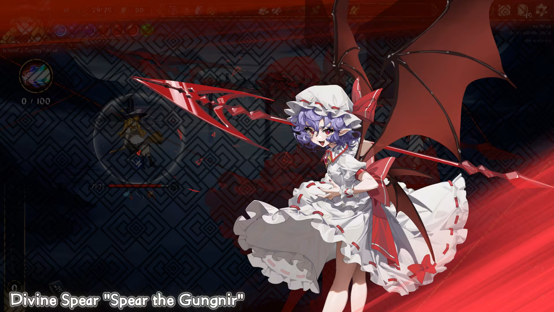 Touhou: Lost Branch of Legend - touhou-lost-branch-of-legend_6.avif