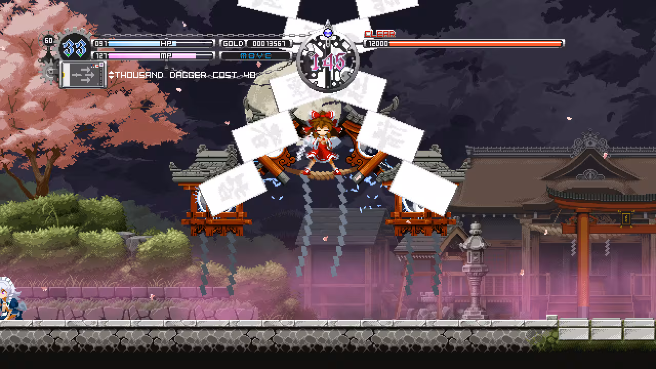 Touhou Luna Nights - touhou-luna-nights_1.avif