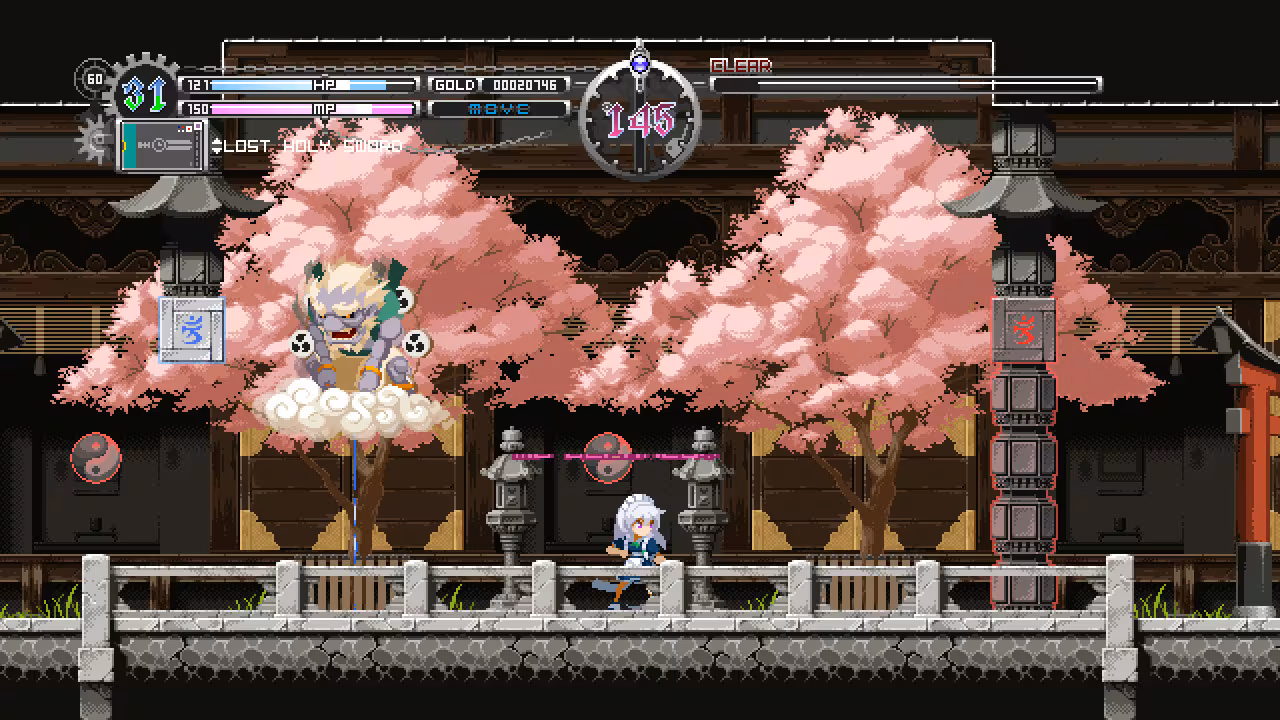 Touhou Luna Nights - touhou-luna-nights_2.avif