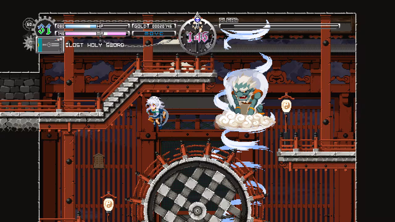 Touhou Luna Nights - touhou-luna-nights_4.avif