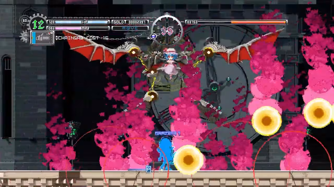 Touhou Luna Nights - touhou-luna-nights_5.avif