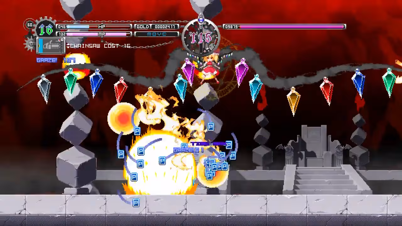 Touhou Luna Nights - touhou-luna-nights_6.avif