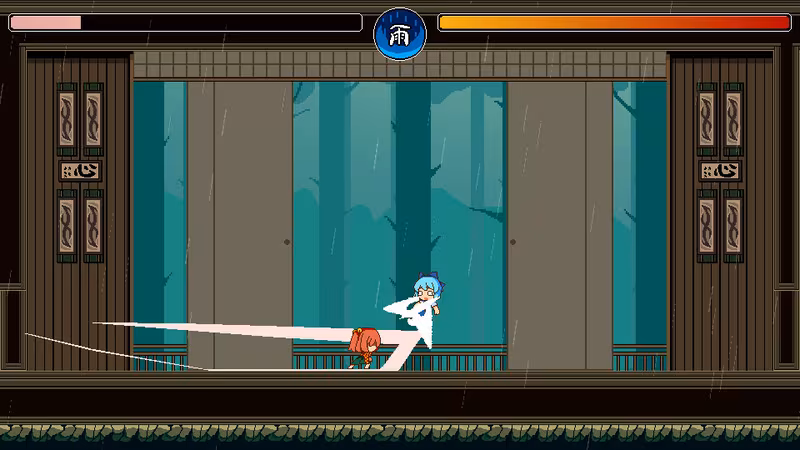 Touhou Mystery Reel - touhou-mystery-reel_6.avif