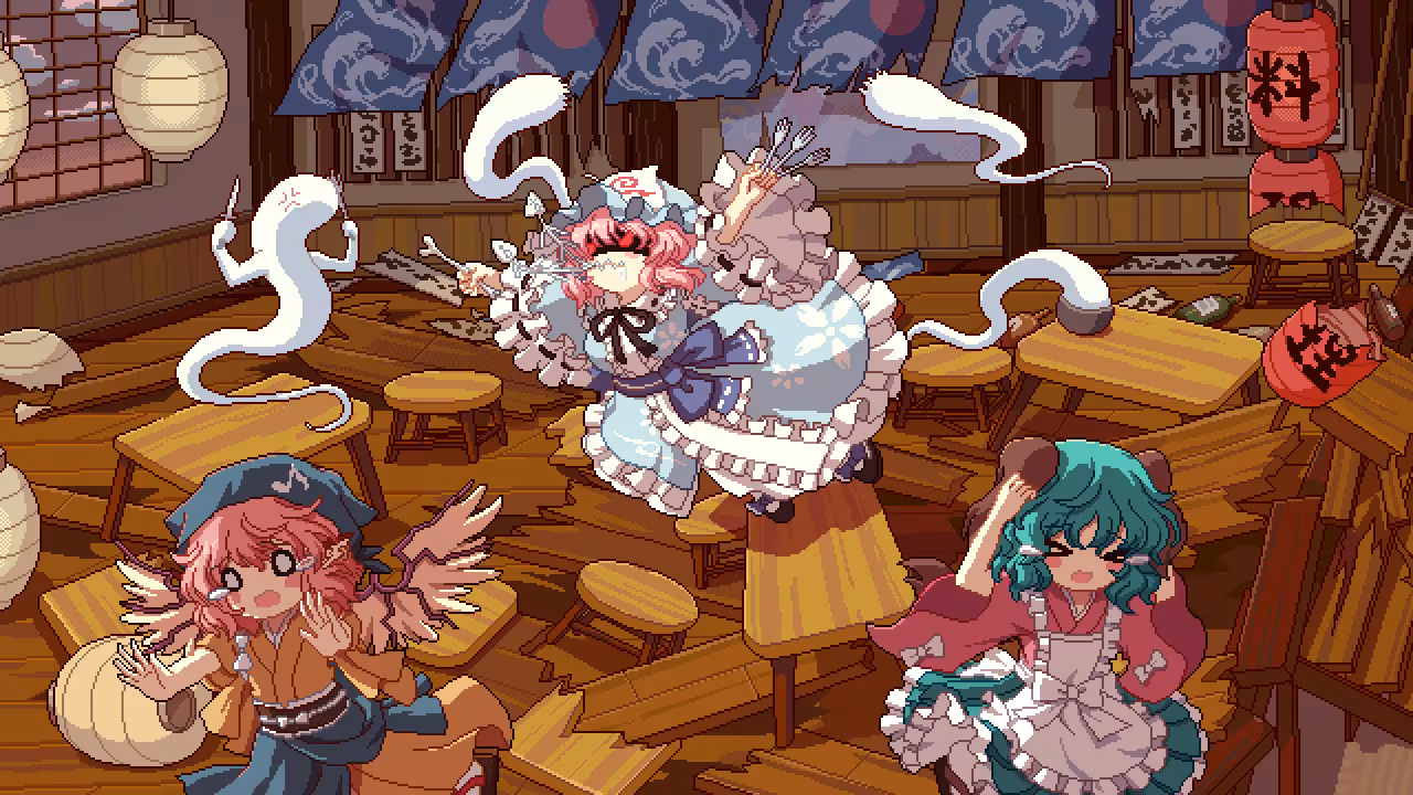 Touhou Mystia's Izakaya - touhou-mystia-s-izakaya_2.avif