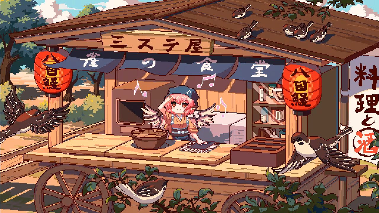 Touhou Mystia's Izakaya - touhou-mystia-s-izakaya_3.avif