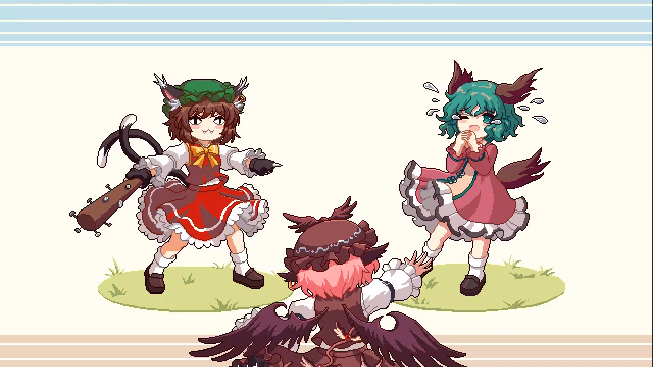 Touhou Mystia's Izakaya - touhou-mystia-s-izakaya_4.avif
