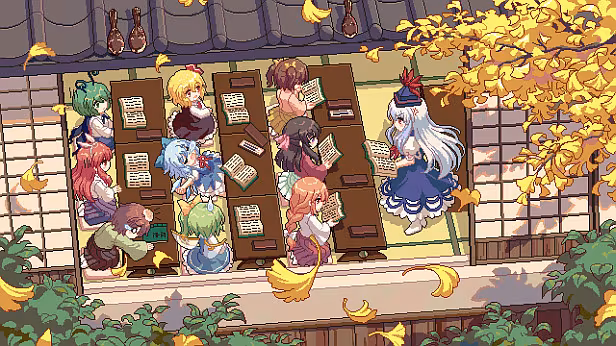 Touhou Mystia's Izakaya - touhou-mystia-s-izakaya_5.avif