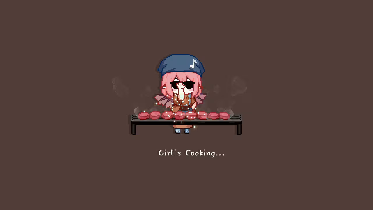 Touhou Mystia's Izakaya - touhou-mystia-s-izakaya_6.avif