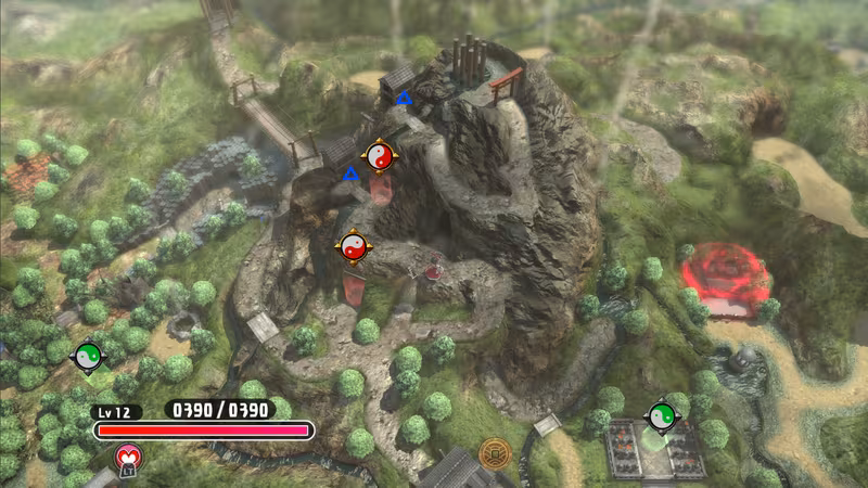 Touhou: New World - touhou-new-world_3.avif