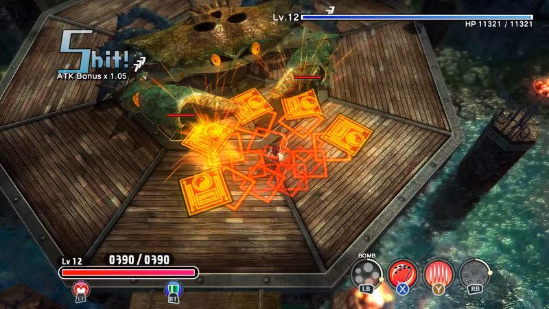Touhou: New World - touhou-new-world_4.avif