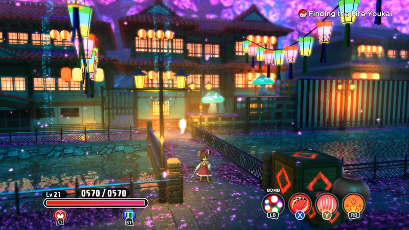 Touhou: New World - touhou-new-world_5.avif