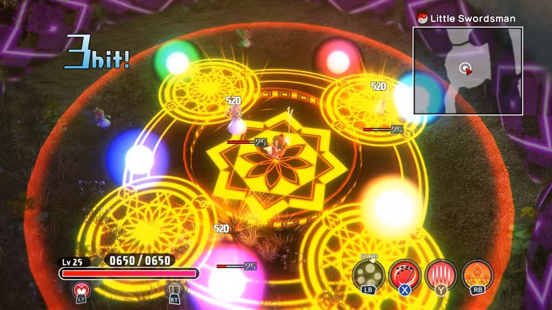 Touhou: New World - touhou-new-world_6.avif