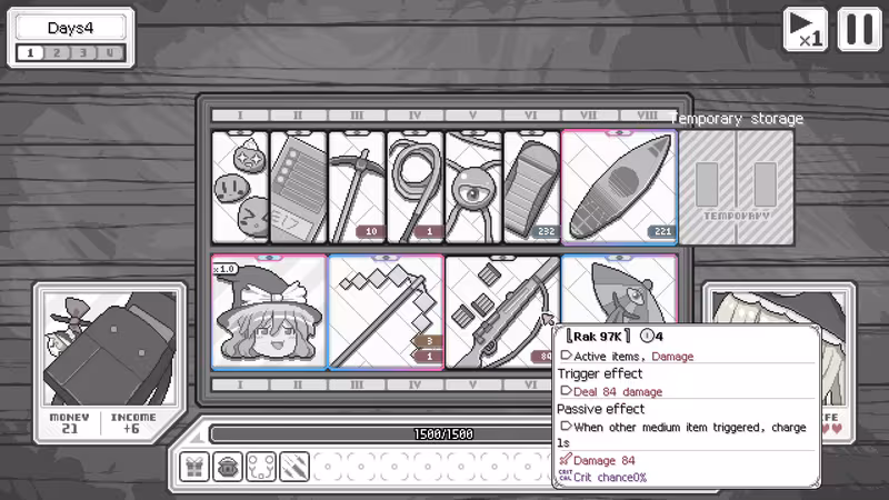 Touhou Witch's Night Market - touhou-witch-s-night-market_3.avif