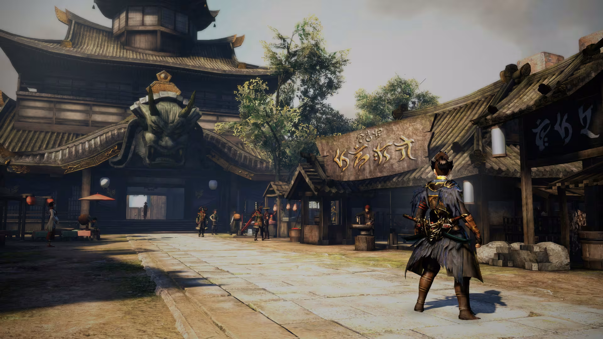 Toukiden 2 - toukiden-2_1.avif