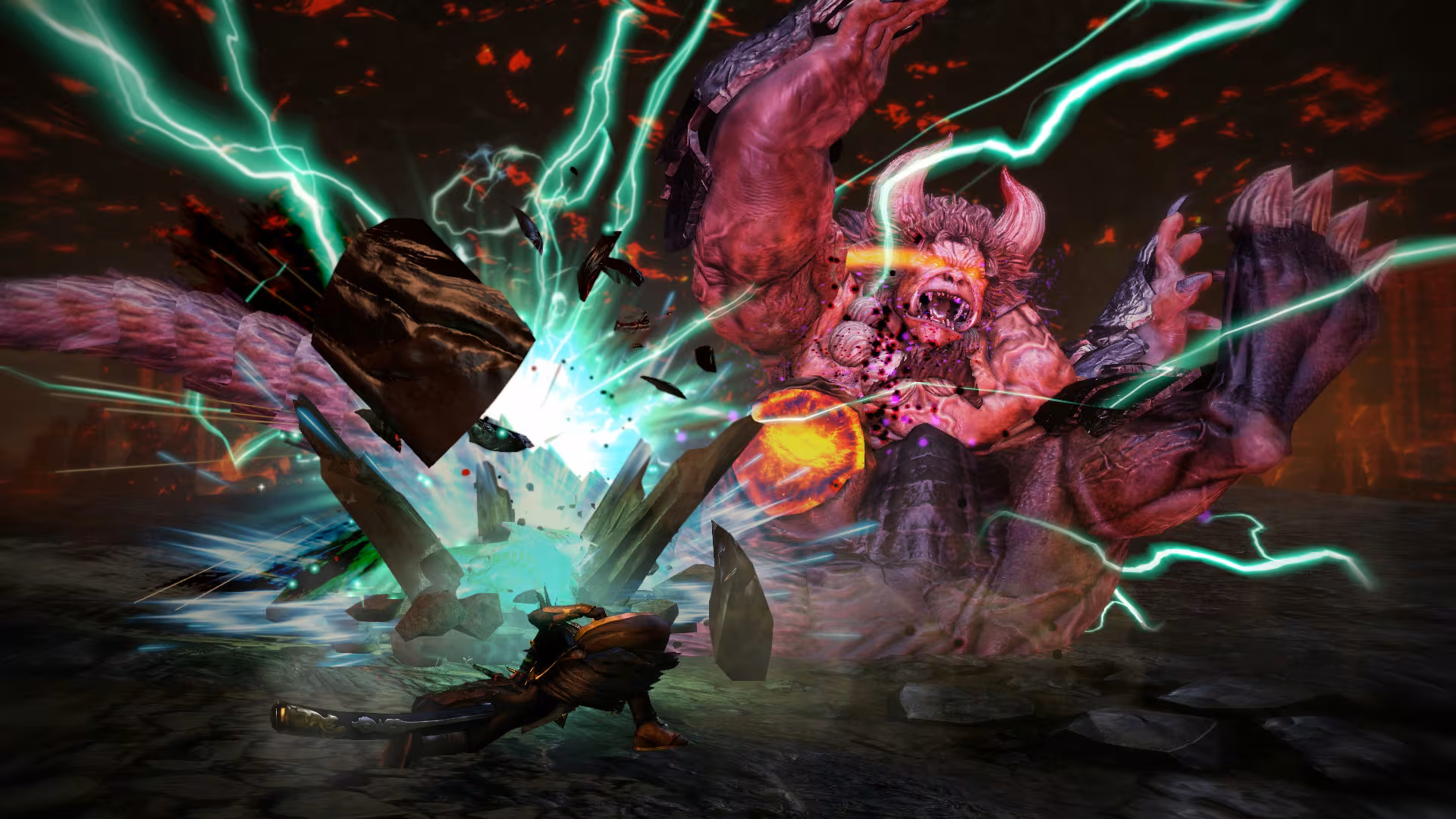 Toukiden 2 - toukiden-2_4.avif