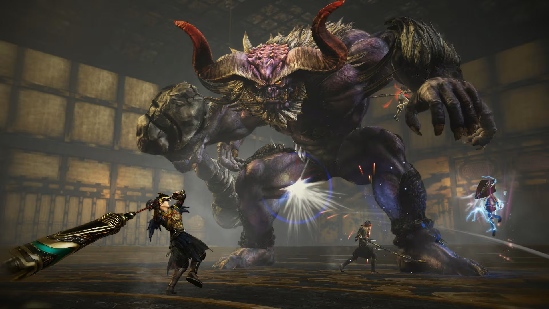 Toukiden 2 - toukiden-2_6.avif