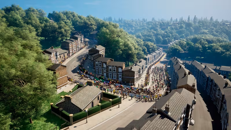 Tour de France 2025 - tour-de-france-2025_2.avif