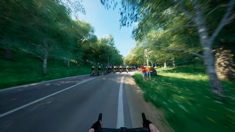 Tour de France 2025 - tour-de-france-2025_3.avif