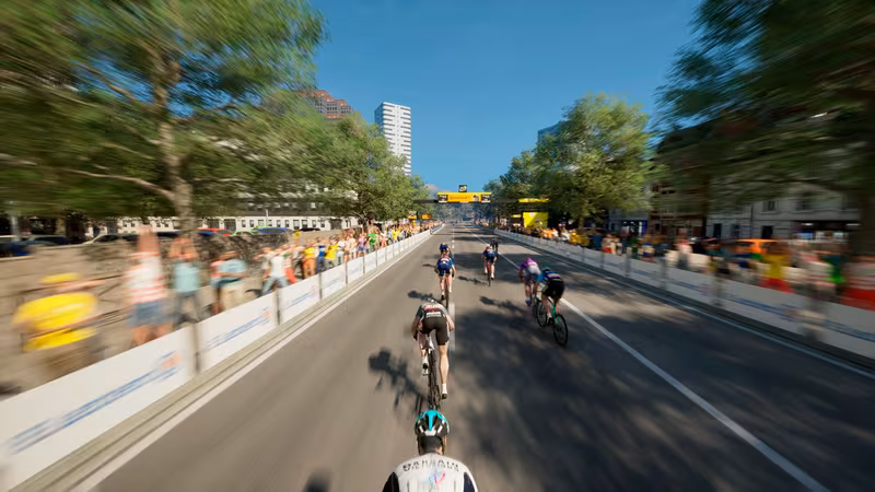 Tour de France 2025 - tour-de-france-2025_4.avif