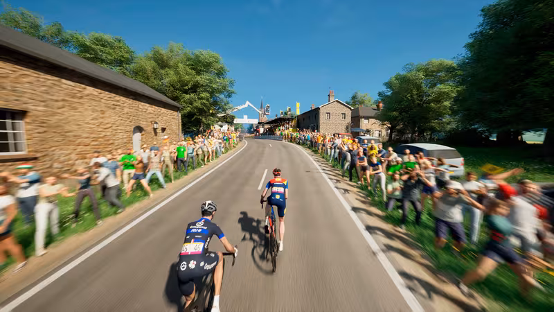 Tour de France 2025 - tour-de-france-2025_5.avif