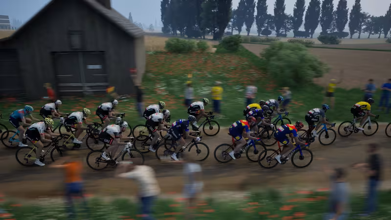 Tour de France 2025 - tour-de-france-2025_6.avif