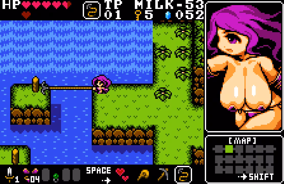 Tower and Sword of Succubus - tower-and-sword-of-succubus_2.avif
