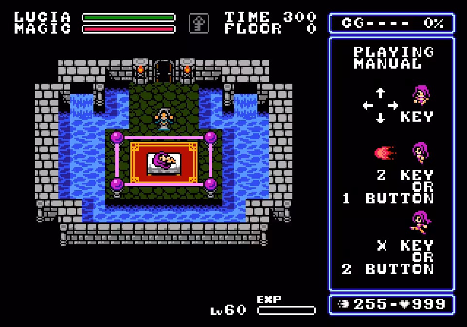 Tower and Sword of Succubus - tower-and-sword-of-succubus_4.avif