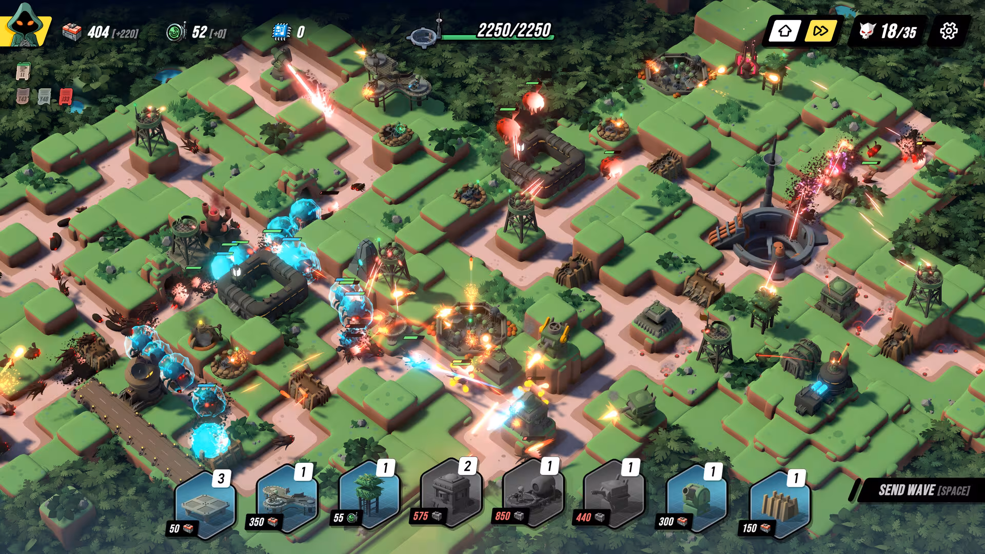Tower Dominion - tower-dominion_1.avif