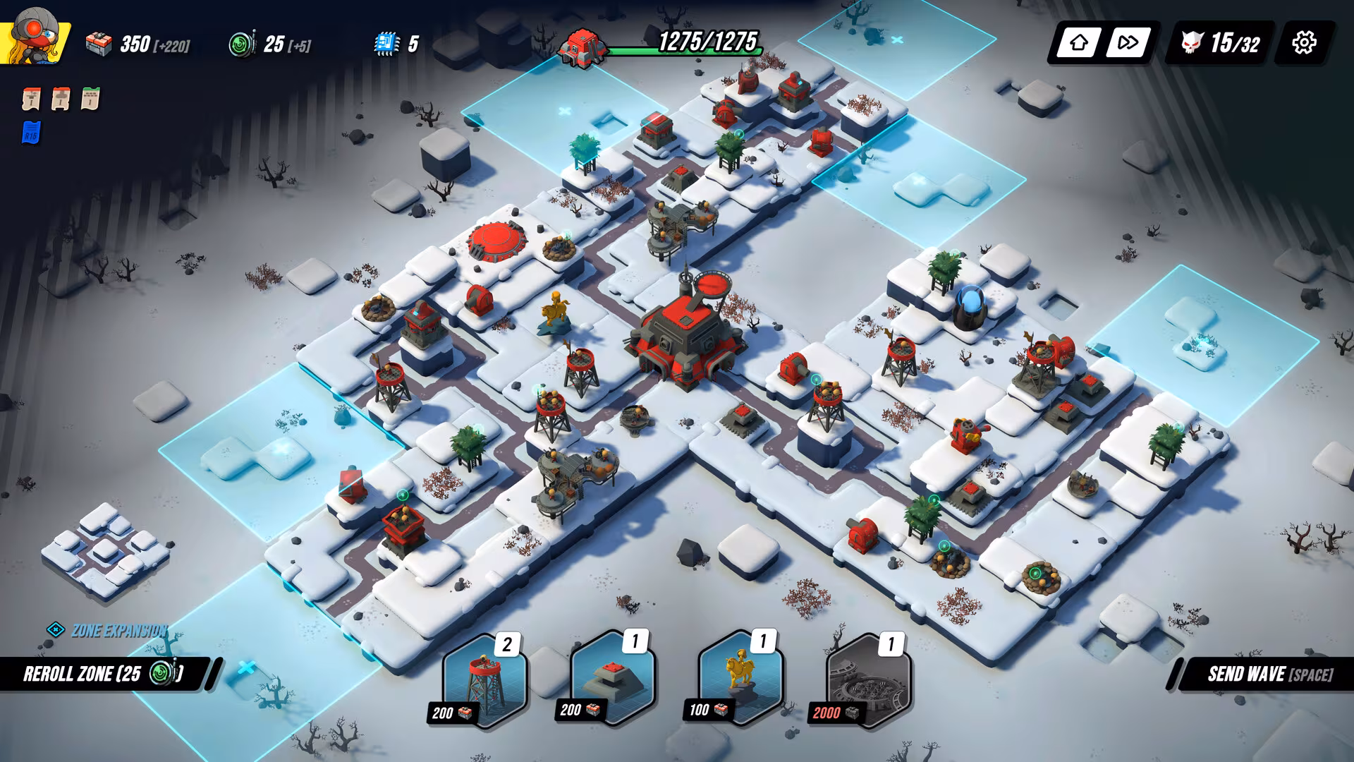 Tower Dominion - tower-dominion_2.avif