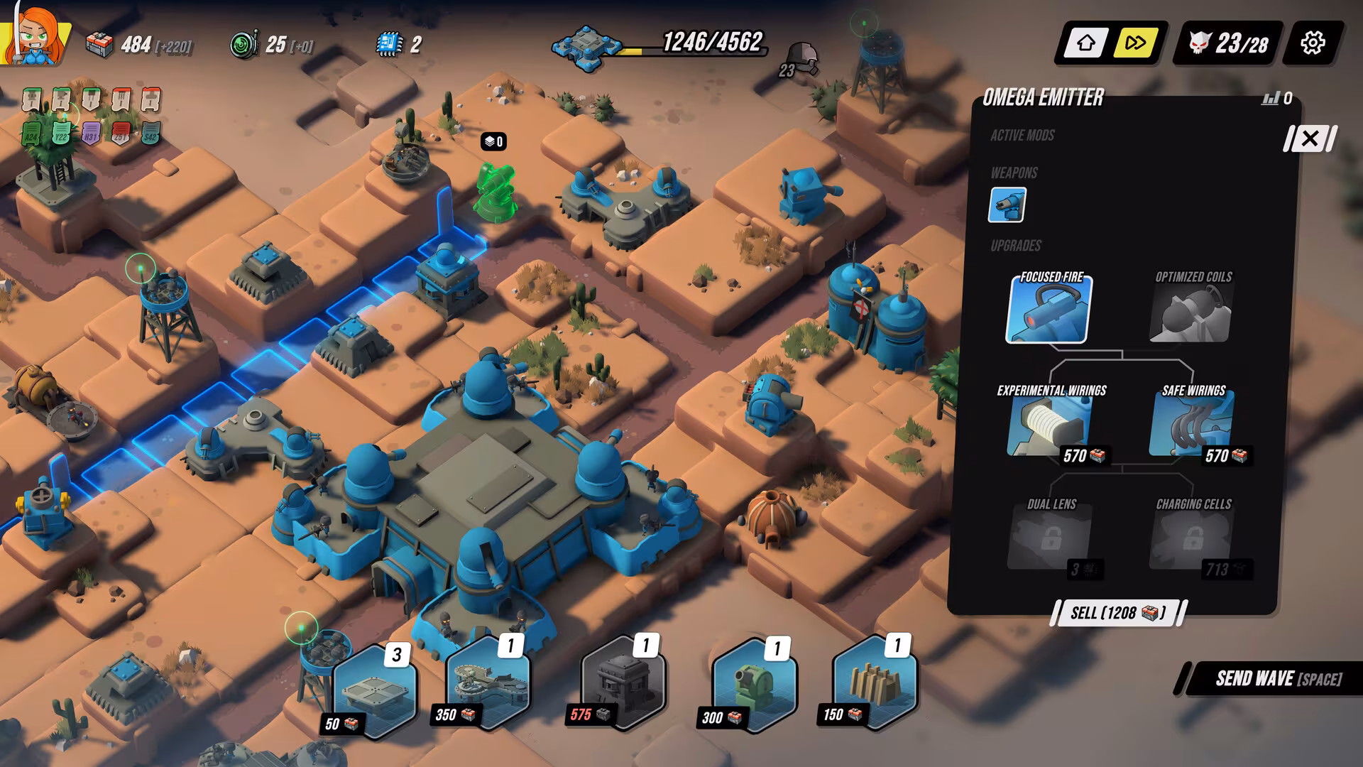 Tower Dominion - tower-dominion_3.avif