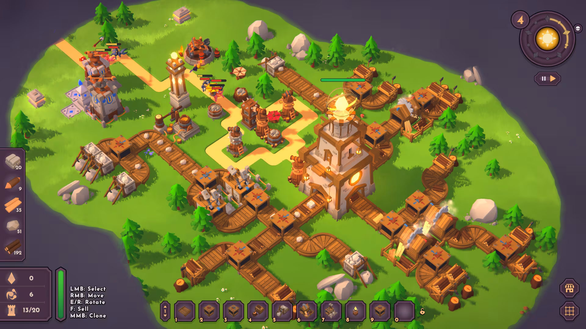 Tower Factory - tower-factory_1.avif