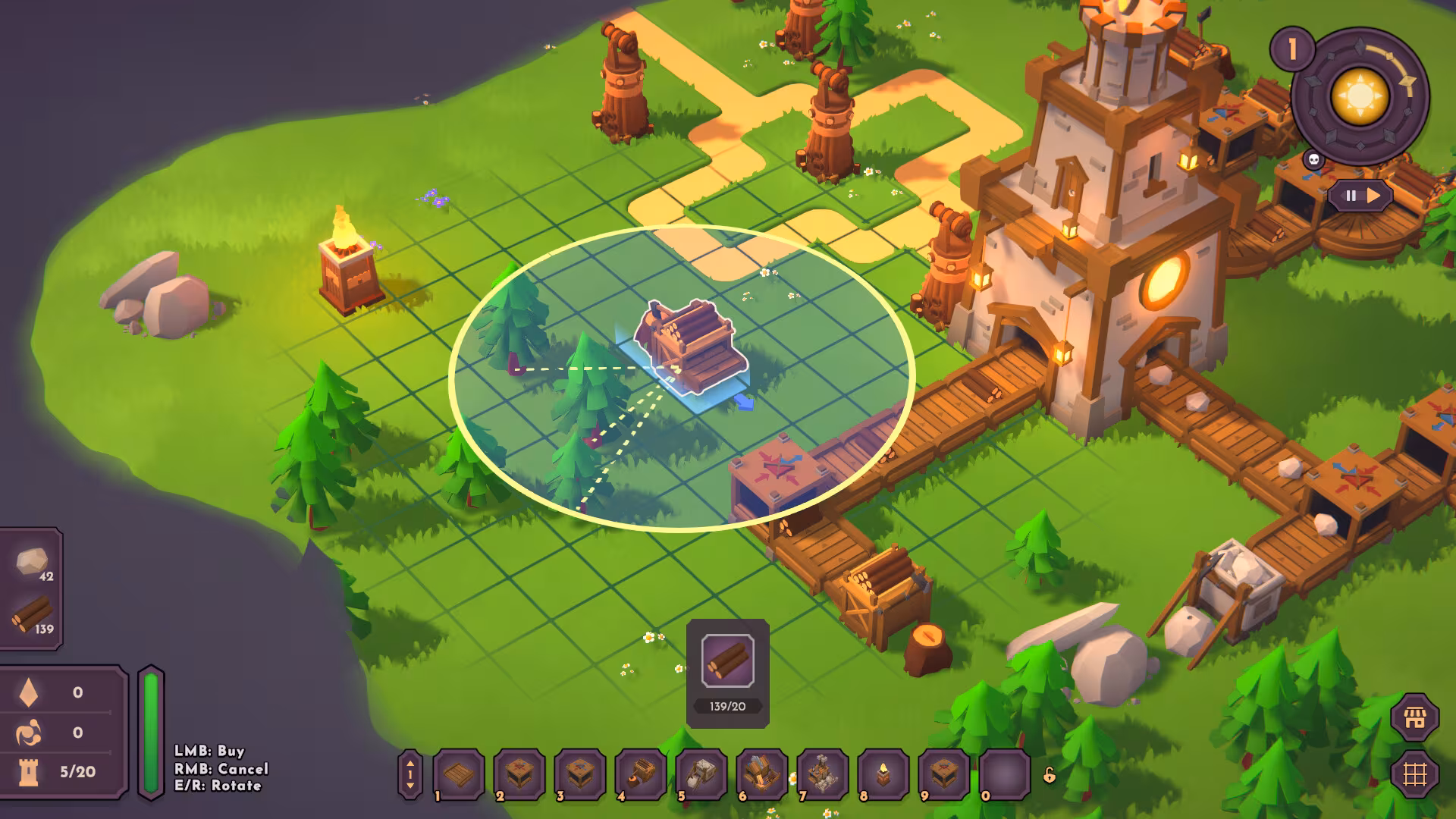 Tower Factory - tower-factory_2.avif