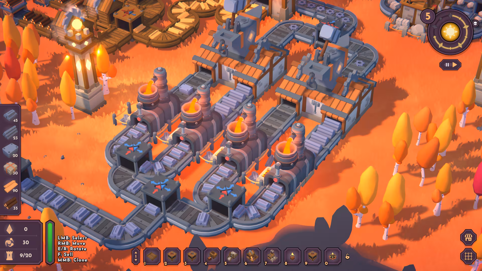 Tower Factory - tower-factory_3.avif