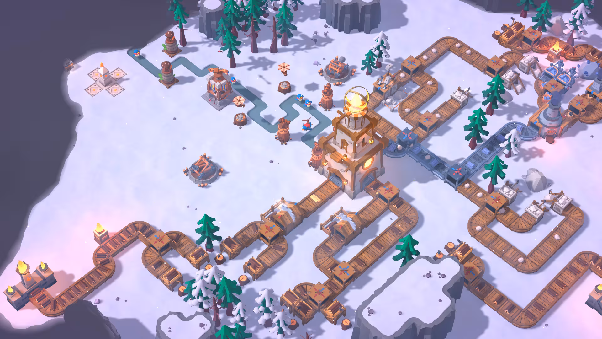 Tower Factory - tower-factory_4.avif