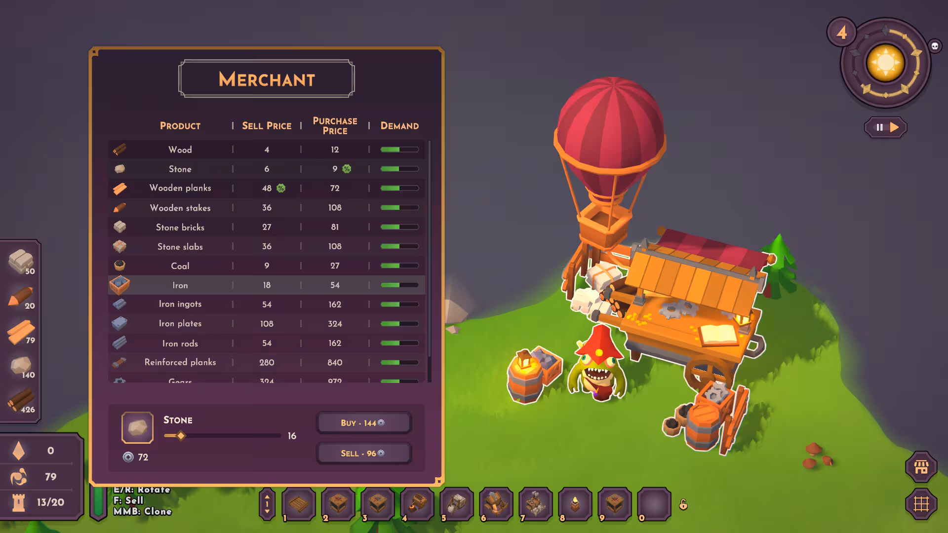 Tower Factory - tower-factory_6.avif
