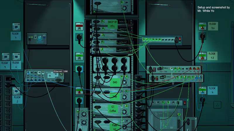 Tower Networking Inc. - tower-networking-inc_3.avif