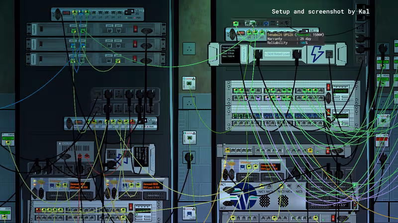 Tower Networking Inc. - tower-networking-inc_4.avif