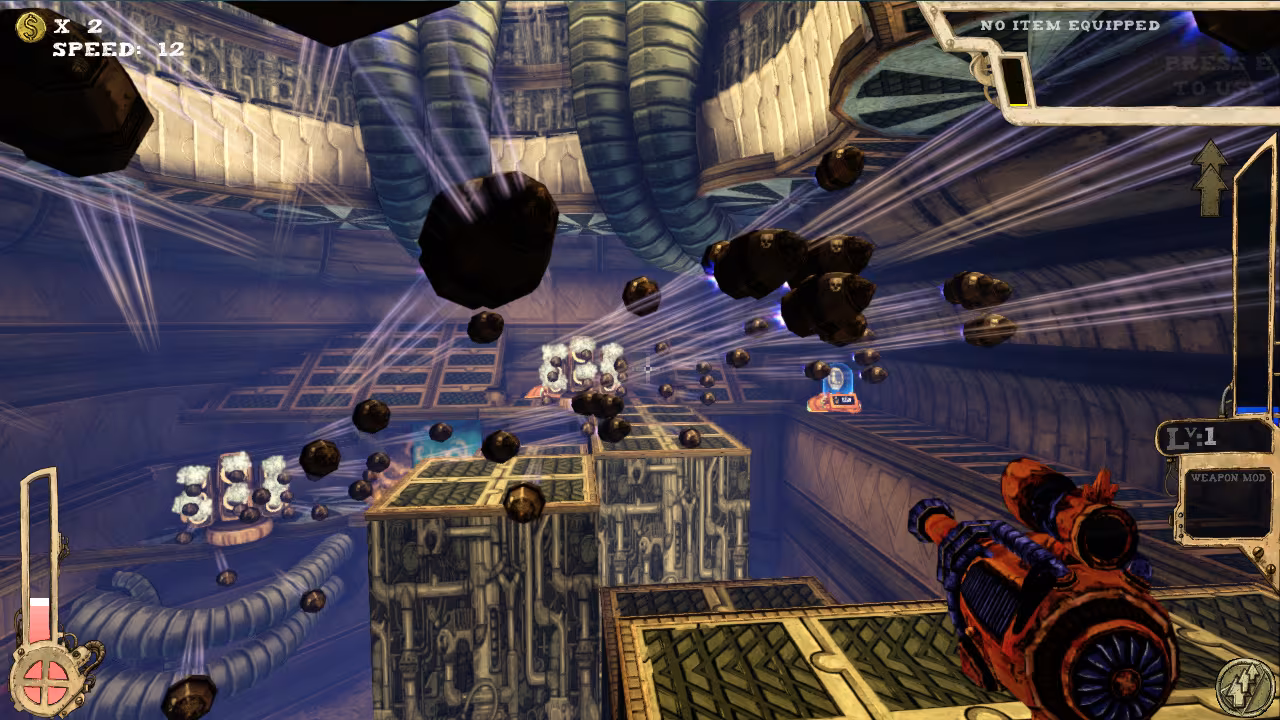 Tower of Guns - tower-of-guns_5.avif