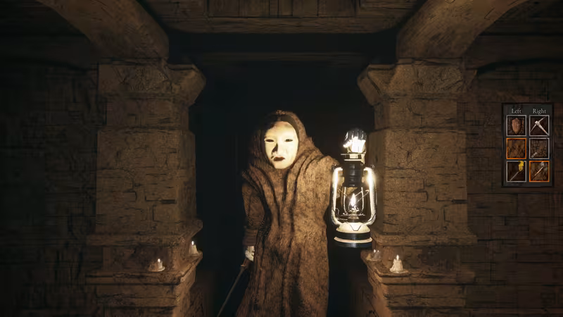 Tower of Mask - tower-of-mask_3.avif