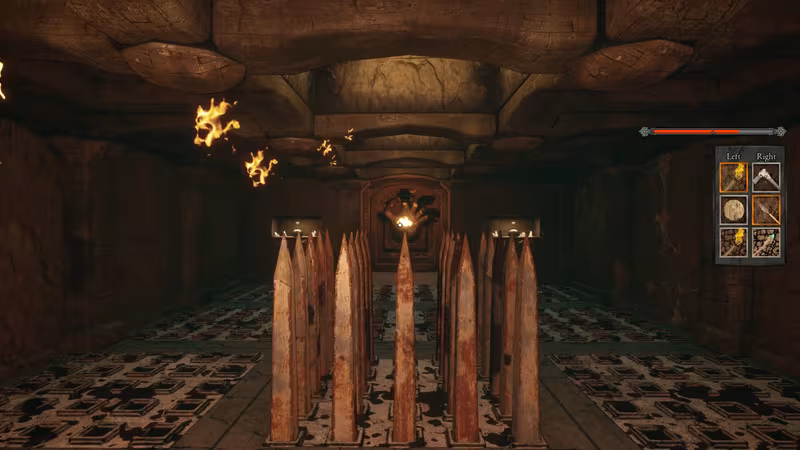 Tower of Mask - tower-of-mask_5.avif