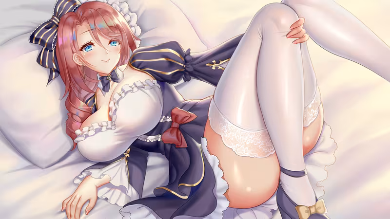 Tower of Waifus - tower-of-waifus_2.avif