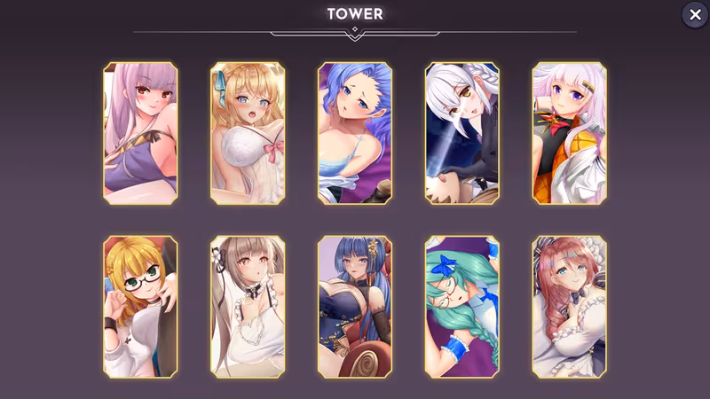 Tower of Waifus - tower-of-waifus_3.avif