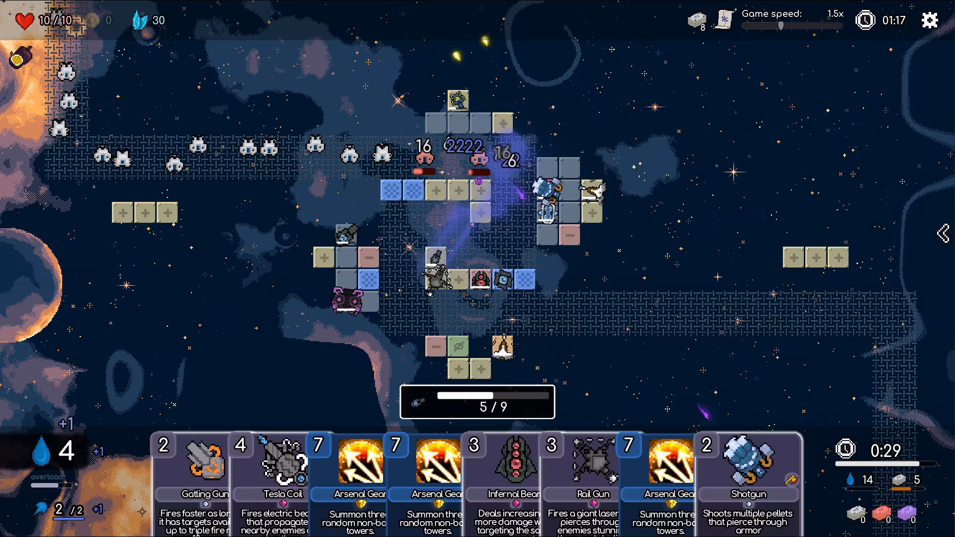 Tower Tactics: Liberation - tower-tactics-liberation_3.avif